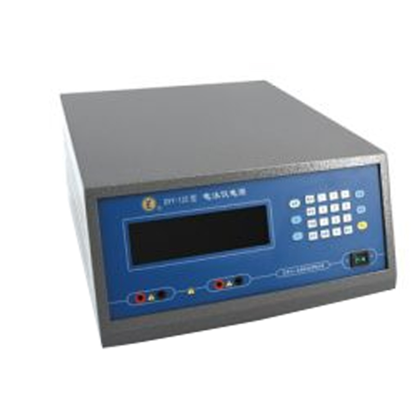 六一生物DYY-12C型電腦三恒多用電泳儀電源