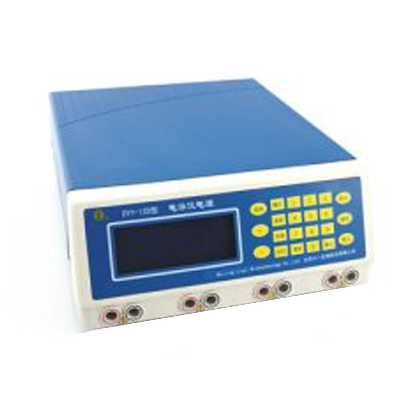 六一生物DYY-12D型電腦三恒多用電泳儀電源