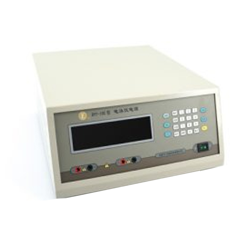 六一生物DYY-10C型電腦三恒多用電泳儀電源