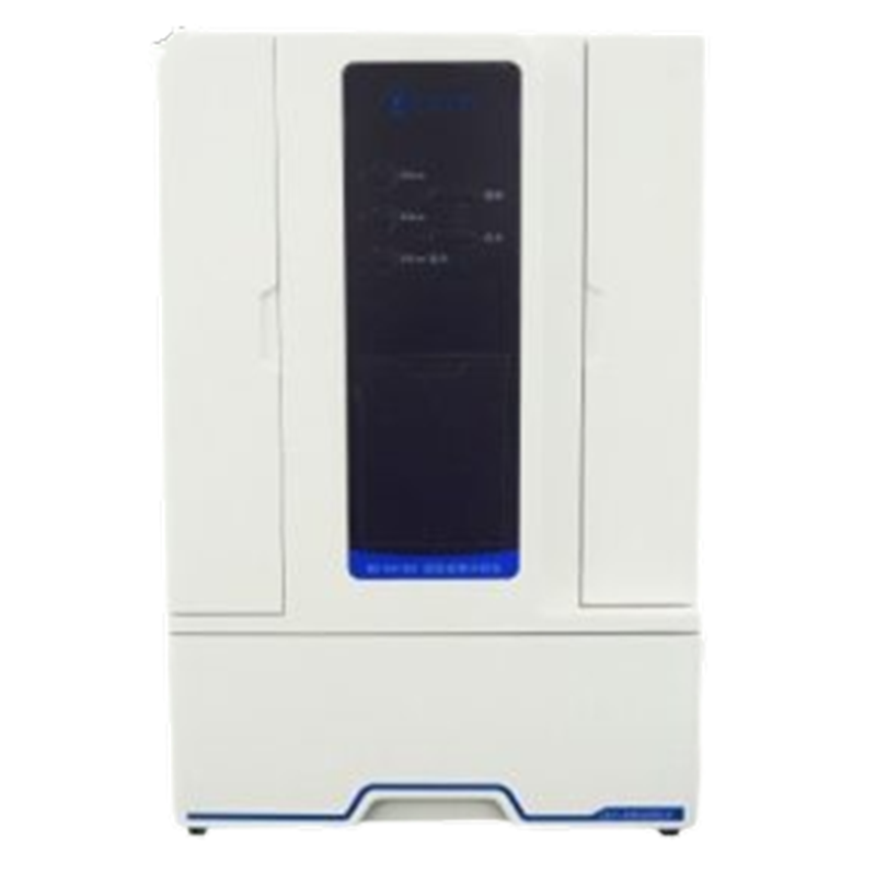 六一生物WD-9413BX凝膠成像分析系統(tǒng)
